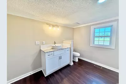 1150 Cbi Rd., Loris, SC 29569 - Photo 20
