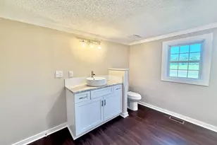 1150 Cbi Rd, Loris, SC 29569 - Photo 20