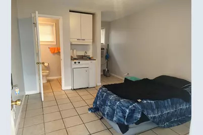 307 Flagg St., Myrtle Beach, SC 29577 - Photo 16