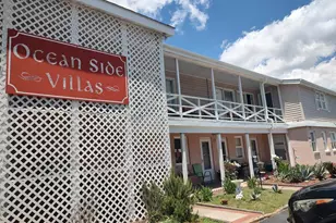 307 Flagg St, Myrtle Beach, SC 29577 - Photo 2