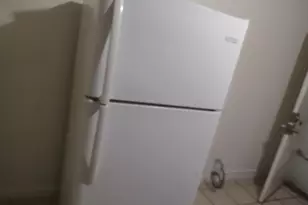 307 Flagg St, Myrtle Beach, SC 29577 - Photo 24