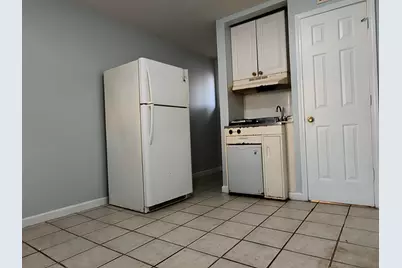 307 Flagg St., Myrtle Beach, SC 29577 - Photo 14