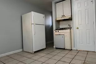 307 Flagg St, Myrtle Beach, SC 29577 - Photo 14