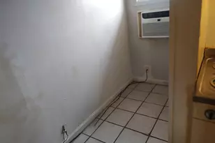 307 Flagg St, Myrtle Beach, SC 29577 - Photo 10