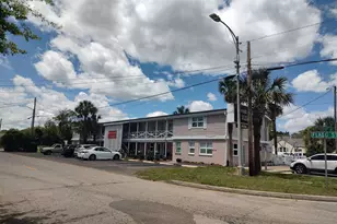 307 Flagg St, Myrtle Beach, SC 29577 - Photo 2