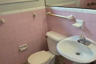 307 Flagg St, Myrtle Beach, SC 29577 - Photo 24