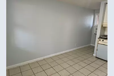 307 Flagg St., Myrtle Beach, SC 29577 - Photo 4