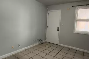 307 Flagg St, Myrtle Beach, SC 29577 - Photo 12