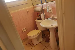 307 Flagg St, Myrtle Beach, SC 29577 - Photo 12