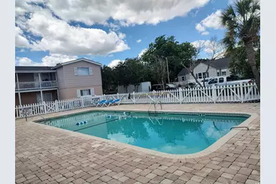 307 Flagg St., Myrtle Beach, SC 29577 - Photo 30