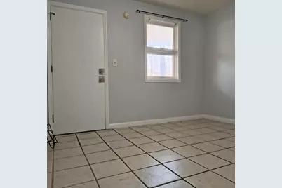 307 Flagg St., Myrtle Beach, SC 29577 - Photo 10