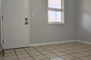 307 Flagg St, Myrtle Beach, SC 29577 - Photo 10