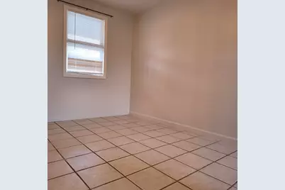 307 Flagg St., Myrtle Beach, SC 29577 - Photo 22