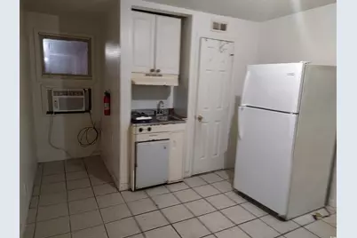 307 Flagg St., Myrtle Beach, SC 29577 - Photo 22