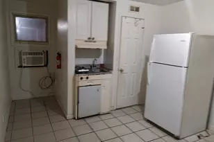 307 Flagg St, Myrtle Beach, SC 29577 - Photo 22