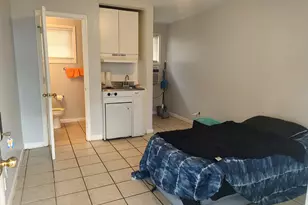 307 Flagg St, Myrtle Beach, SC 29577 - Photo 20