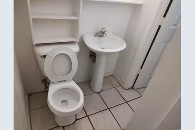 307 Flagg St., Myrtle Beach, SC 29577 - Photo 26