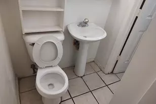 307 Flagg St, Myrtle Beach, SC 29577 - Photo 26