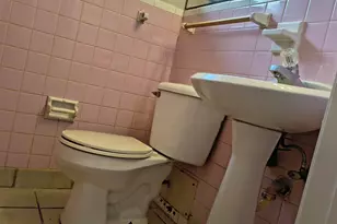 307 Flagg St, Myrtle Beach, SC 29577 - Photo 20