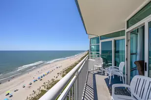 2504 N Ocean Blvd, Myrtle Beach, SC 29577 - Photo 20