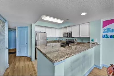 2504 N Ocean Blvd. #1232, Myrtle Beach, SC 29577 - Photo 4
