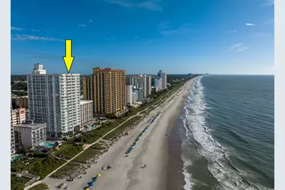 2504 N Ocean Blvd. #1232, Myrtle Beach, SC 29577 - Photo 36
