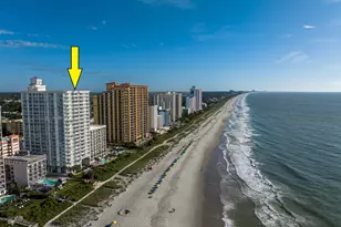 2504 N Ocean Blvd, Myrtle Beach, SC 29577 - Photo 36