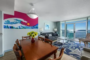 2504 N Ocean Blvd, Myrtle Beach, SC 29577 - Photo 6