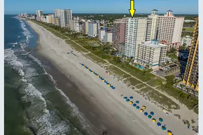 2504 N Ocean Blvd. #1232, Myrtle Beach, SC 29577 - Photo 34