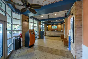 2504 N Ocean Blvd, Myrtle Beach, SC 29577 - Photo 28