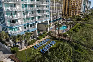 2504 N Ocean Blvd, Myrtle Beach, SC 29577 - Photo 32