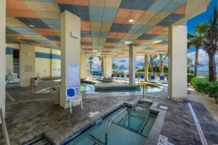 2504 N Ocean Blvd, Myrtle Beach, SC 29577 - Photo 26