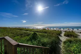 2504 N Ocean Blvd, Myrtle Beach, SC 29577 - Photo 40