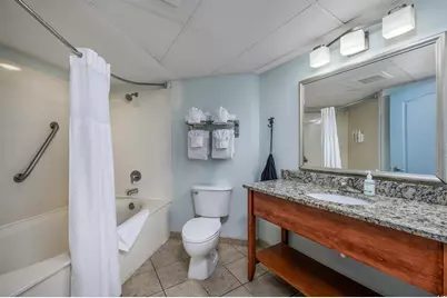 2504 N Ocean Blvd. #1232, Myrtle Beach, SC 29577 - Photo 14