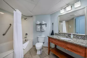 2504 N Ocean Blvd, Myrtle Beach, SC 29577 - Photo 14