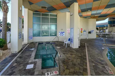 2504 N Ocean Blvd. #1232, Myrtle Beach, SC 29577 - Photo 24