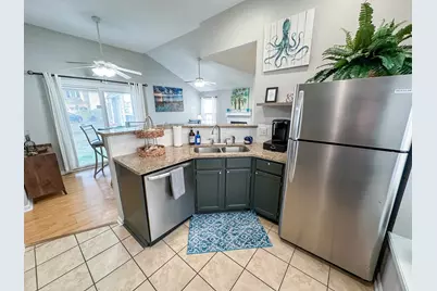312 Lyons Cove Dr., Myrtle Beach, SC 29577 - Photo 8