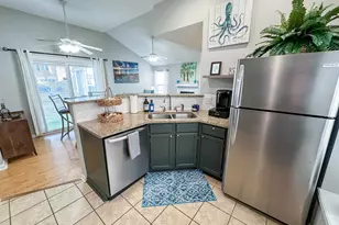 312 Lyons Cove Dr, Myrtle Beach, SC 29577 - Photo 8