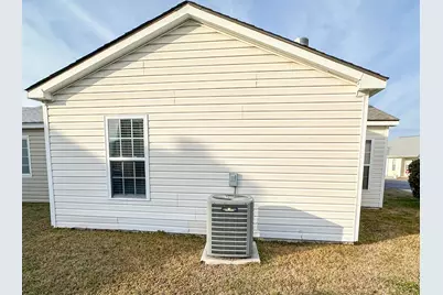 312 Lyons Cove Dr., Myrtle Beach, SC 29577 - Photo 24