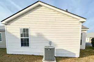 312 Lyons Cove Dr, Myrtle Beach, SC 29577 - Photo 24