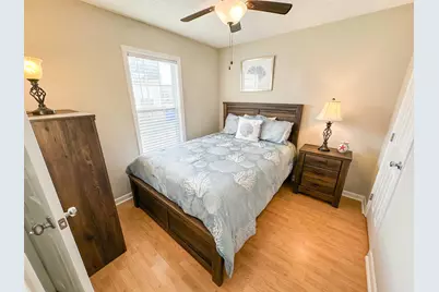 312 Lyons Cove Dr., Myrtle Beach, SC 29577 - Photo 14