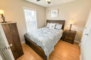 312 Lyons Cove Dr, Myrtle Beach, SC 29577 - Photo 14