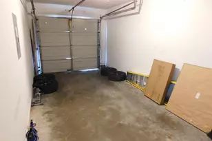 312 Lyons Cove Dr, Myrtle Beach, SC 29577 - Photo 18