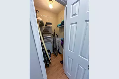 312 Lyons Cove Dr., Myrtle Beach, SC 29577 - Photo 20