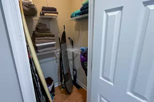 312 Lyons Cove Dr, Myrtle Beach, SC 29577 - Photo 20