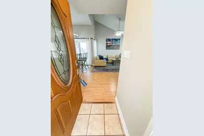 312 Lyons Cove Dr., Myrtle Beach, SC 29577 - Photo 2