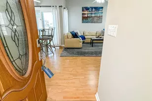 312 Lyons Cove Dr, Myrtle Beach, SC 29577 - Photo 2