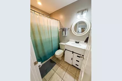 312 Lyons Cove Dr., Myrtle Beach, SC 29577 - Photo 16