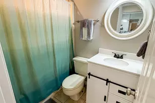 312 Lyons Cove Dr, Myrtle Beach, SC 29577 - Photo 16