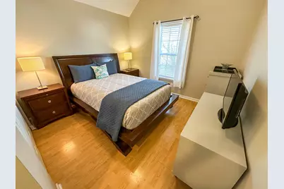 312 Lyons Cove Dr., Myrtle Beach, SC 29577 - Photo 12